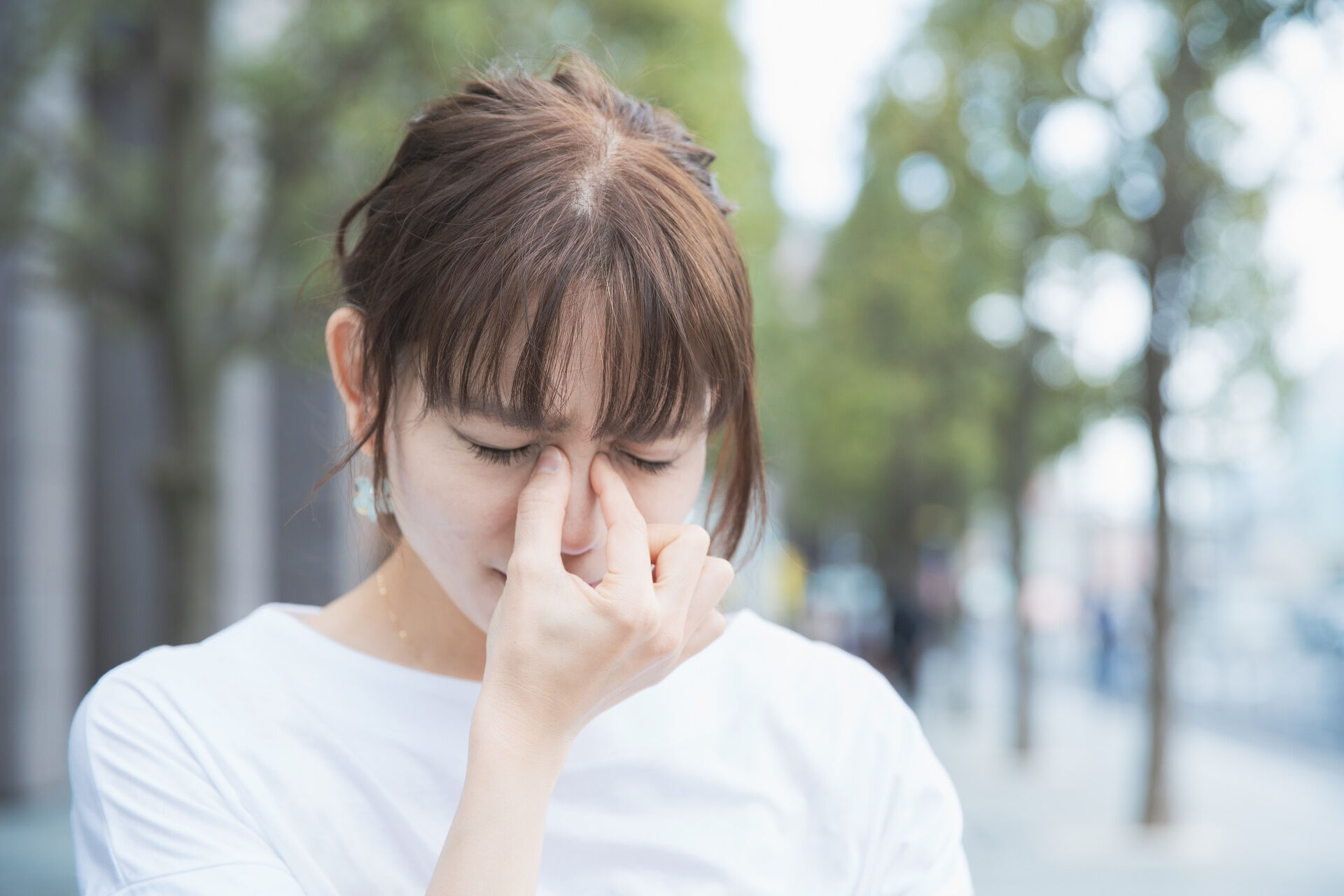 AdobeStock_331331099 (1)
